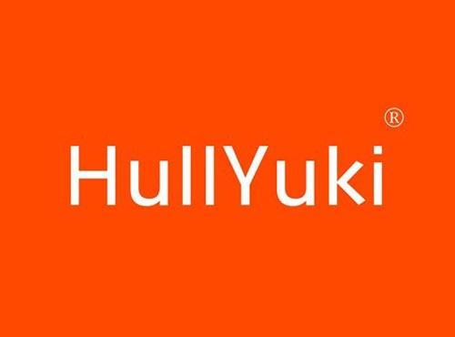 HULLYUKI
