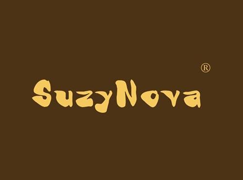 SUZYNOVA