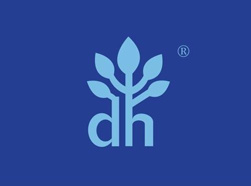 DH