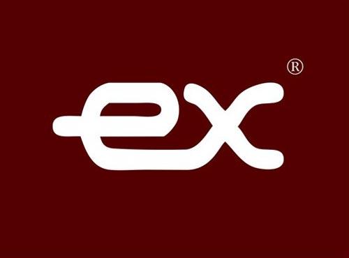 EX