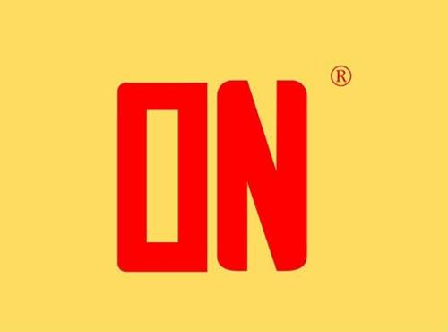 DN