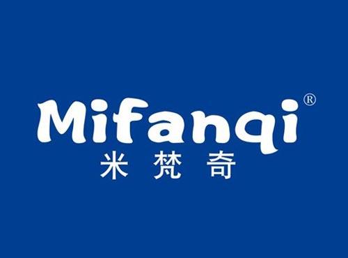 米梵奇