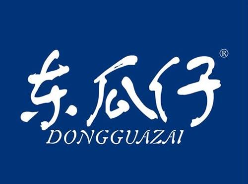 东瓜仔