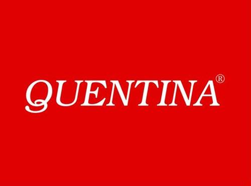 QUENTINA