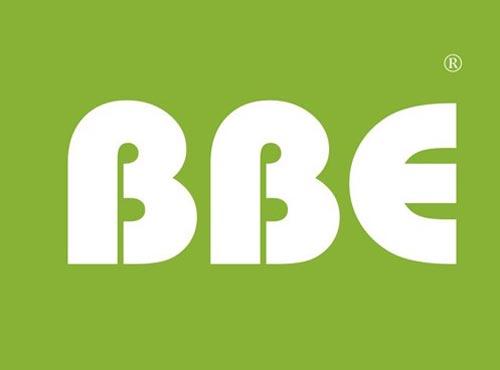 BBE