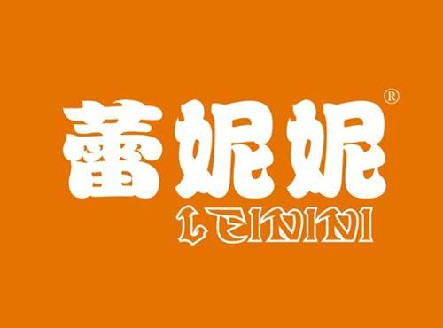 蕾妮妮