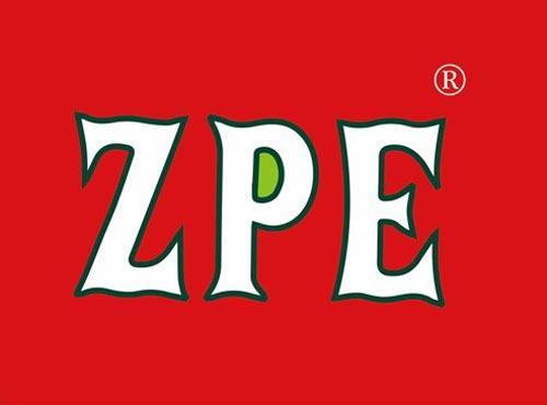 ZPE