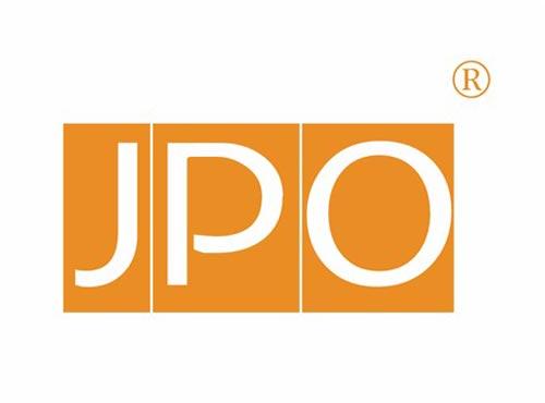 JPO