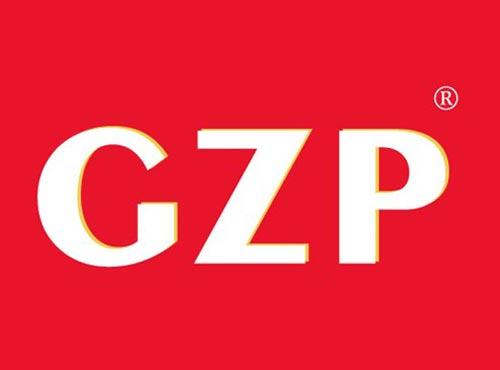 GZP