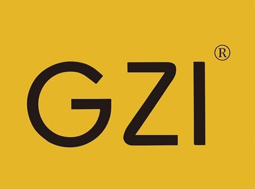 GZI
