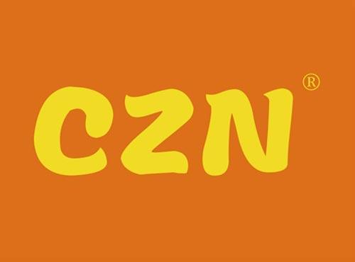 CZN