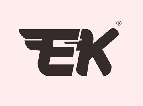 EK