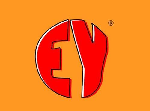 EY