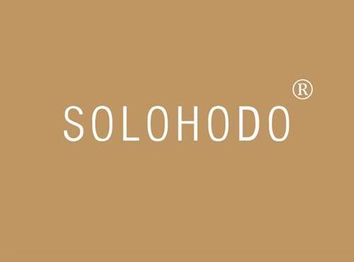 SOLOHODO