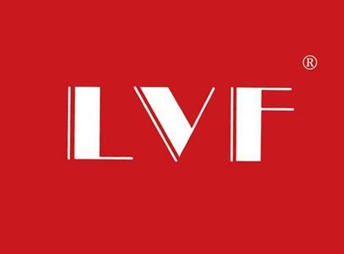 LVF