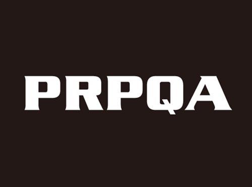 PRPQA