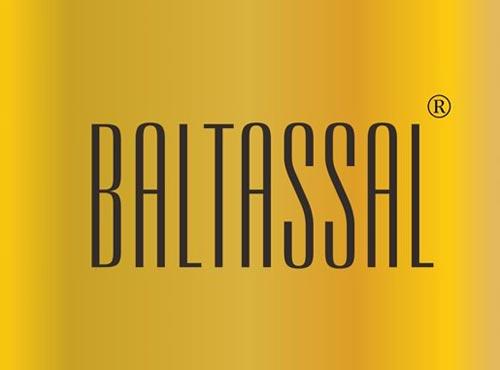 BALTASSAL