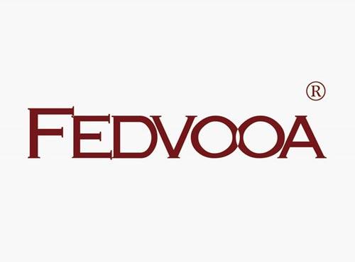 FEDVOOA