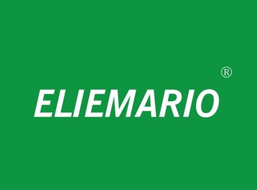 ELIEMARIO