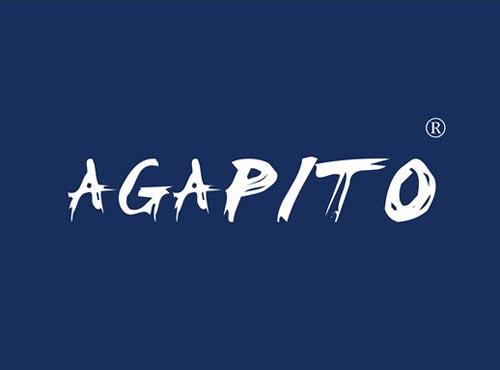 AGAPITO