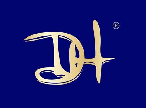 DH