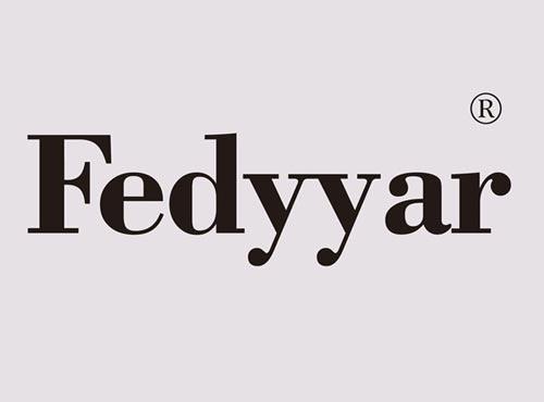 FEDYYAR