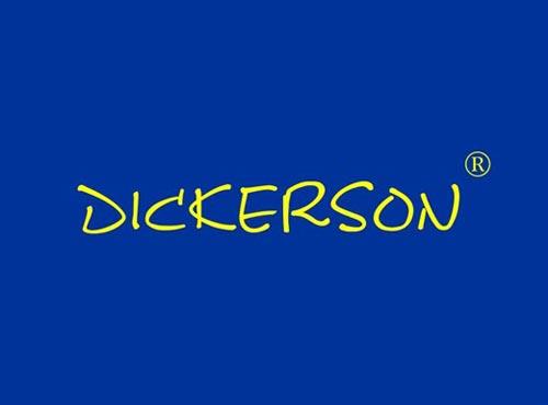 DICKERSON