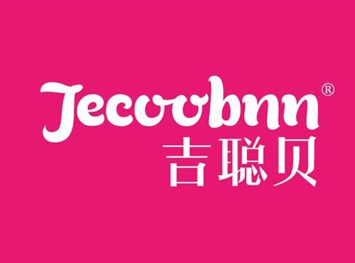 吉聪贝,JECOOBNN
