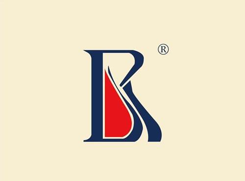 RD