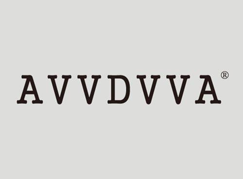 AVVDVVA