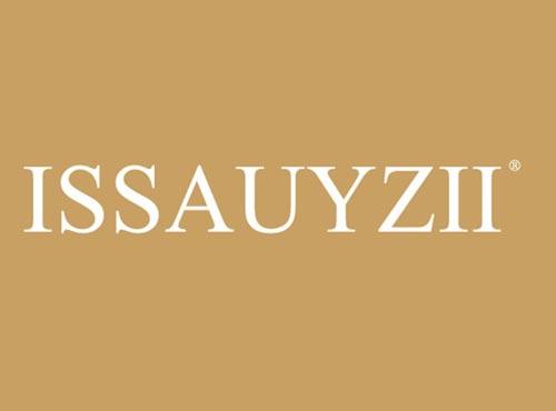 ISSAUYZII