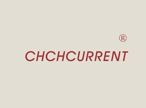 CHCHCURRENT