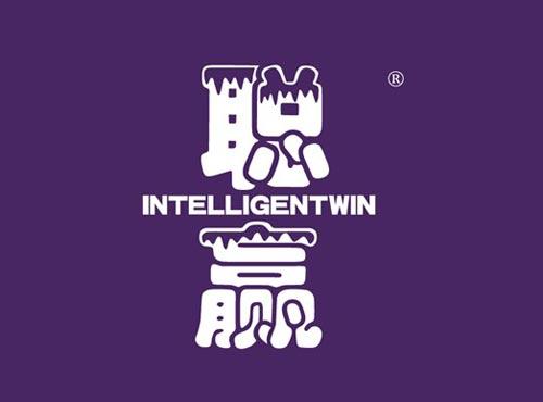 聪赢 INTELLIGENTWIN