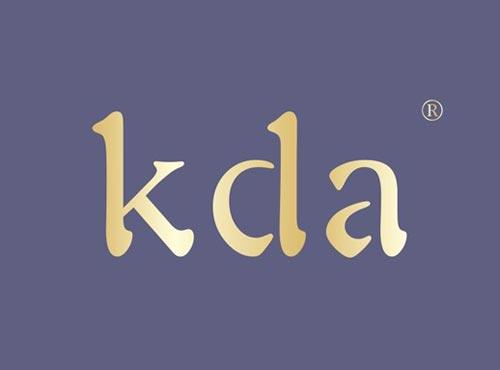 KDA