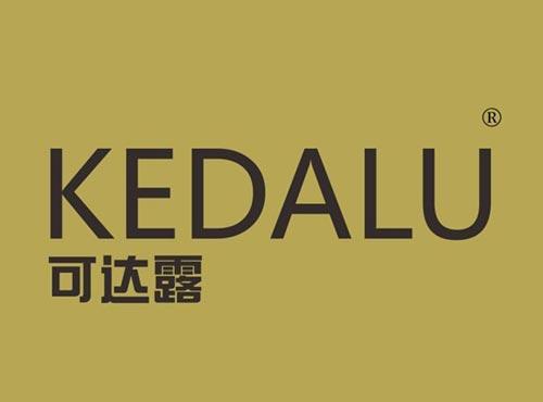 可达露