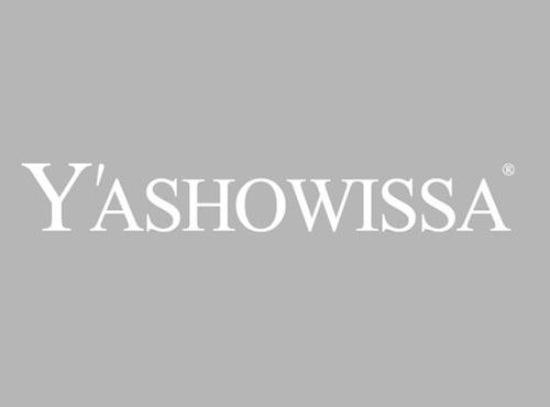 Y'ASHOWISSA
