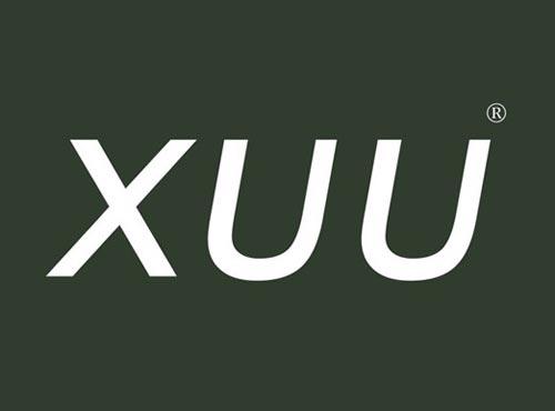 XUU