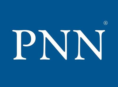 PNN
