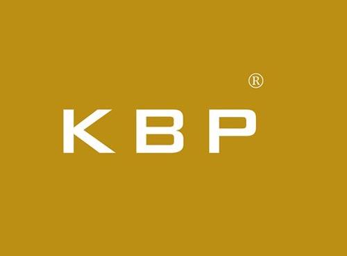 KBP