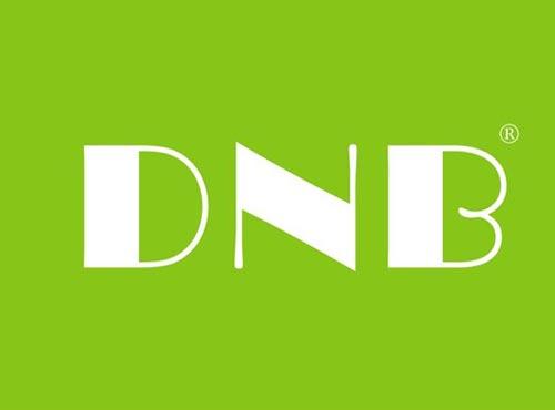 DNB