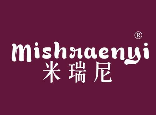 MISHRAENYI,米瑞尼