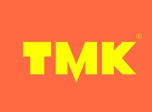 TMK