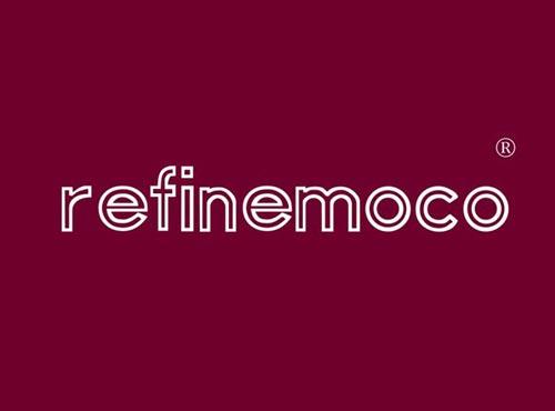 REFINEMOCO