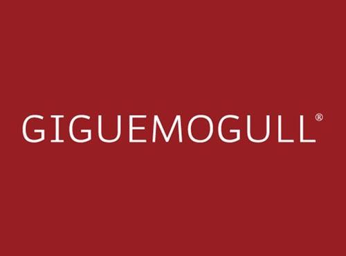 GIGUEMOGULL