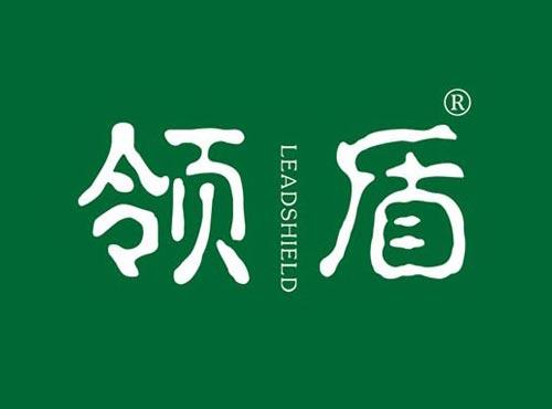 领盾 LEADSHIELD