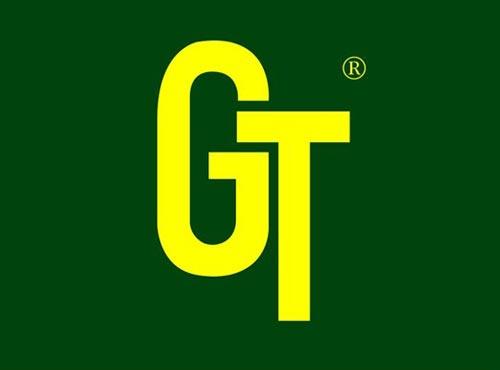 GT