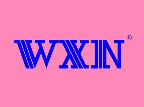 WXN