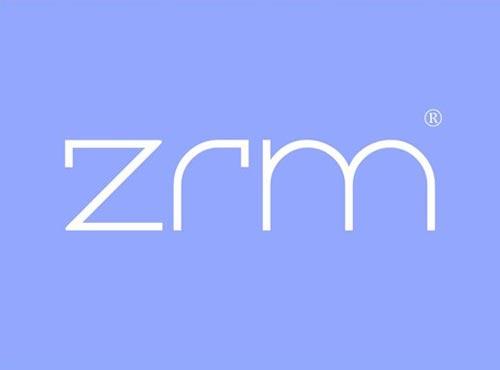ZRM