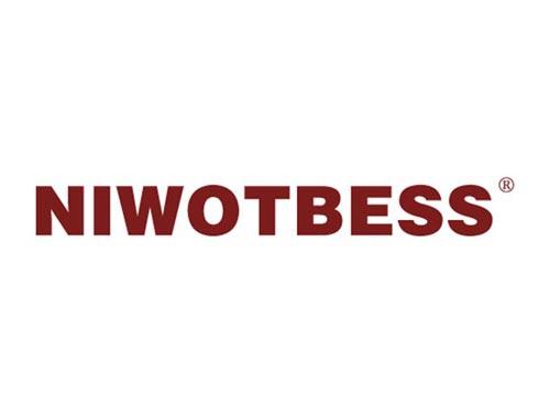 NIWOTBESSF