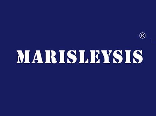 MARISLEYSIS